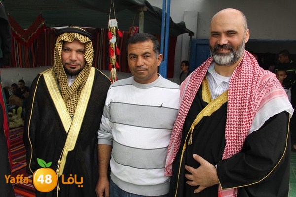 torath days 0304 (37).JPG